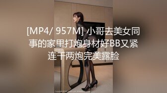 MEYD-480 巨乳人妻在自己的丈夫面前被別人內射了 美谷朱【中文字幕】