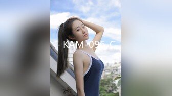 天美传媒 TM0151 老公无法满足的少妇 偷偷找老相好来家里偷情