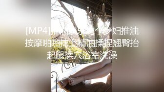 营口小伙寻辽宁寂寞姐姐少妇