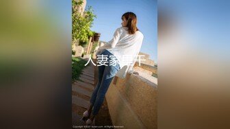 云上会所KTV之偷拍女厕所YSHS 83