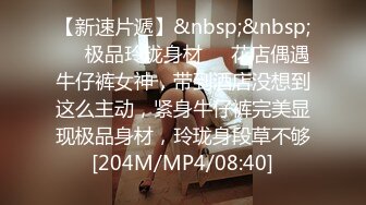 [MP4/60M]8/29最新 网红少女闺蜜怀中尽享嫩穴抽插快感羞耻高潮VIP1196