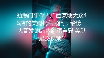 [2DF2] 小陈头星选约了个高颜值牛仔裤妹子啪啪，舔弄掰穴上位骑乘镜头前后入表情可见[MP4/109MB][BT种子]