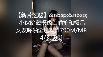 九头身G奶御姐 第一美鲍  揉奶诱惑【车模萝拉】完美身材 网红脸丰乳翘臀 道具激情抽插【56v】  (42)