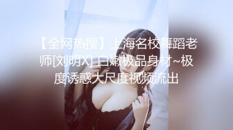 熟女夫妻找新人玩群交