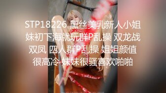 反差白领重磅泄密 完美露脸白肤肥臀气质OL御姐白天上班晚上援交土豪金主激情完休息下又继续搞