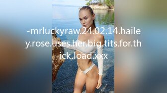 -mrluckyraw.24.02.14.hailey.rose.uses.her.big.tits.for.thick.load.xxx