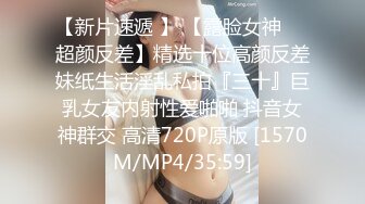 [原y版b]_135_你n的d共g享x女n优y_啪p啪p_20211223