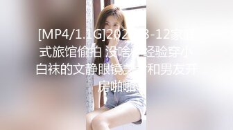 公司男高管下班酒店潜规则刚大学毕业来上班的性感翘臀美女秘书,各种高难度姿势狂操,干完美女还要,国语!