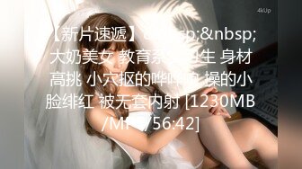 [MP4/586MB]2023-5-3酒店高清偷拍恋物癖大哥约肏身材玲珑的美女大学生只让内射不让口