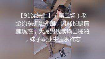 【91沈先生】（第二场）老金约操御姐外围，风骚长腿情趣诱惑，大屌男残暴输出啪啪，妹子职业生涯永难忘