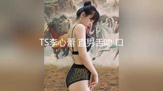 NACR-763 [自提征用]工作结束后是精饮时间！？绝伦离婚姐姐和空空的睪丸无限制性交！羽山あお