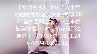 0081 - 绑在床上进行调教打手枪 - 射液被拒绝 (ph628a98220ba93)