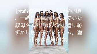 [MP4]【国产AV荣耀❤️推荐】麻豆传媒剧情新作MM-051《机器人女友》内射豪乳女神吴梦梦最新性爱形态