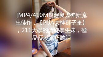 [MP4/ 190M] 兼职女模特被色魔摄影师诱惑张开大腿玩B