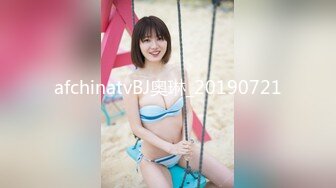 极品欲女【南方联合国际体模】12.10粉丝送花小逼就发麻 和粉丝商场卫生间偷情打炮 站炮后入不敢叫