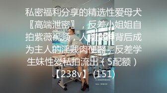 STP24029 返场极品外围女神&nbsp;&nbsp;2800现金手中拿 女神乐开花 骚穴菊花 画面冲击感超强必看