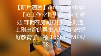 【全網精品福利】✨【腿控福利】Onlyfans新加坡OL反差悶騷女『林啾啾』OF私拍 絲襪高跟美腿自慰，衣帽間大尺度私拍 (1)