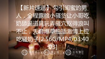 [MP4/263MB]瘦子探花酒店约炮身材苗条大一新生初次下海，懵懂无知现场教学