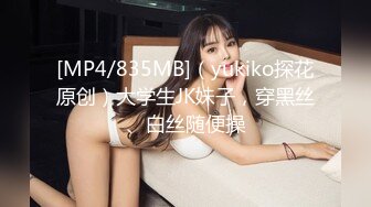 ❤️风骚网红美女小姐姐3，家里发骚自慰，贫乳大长腿，穿上白丝袜，道具快速抽插，要来了要来了