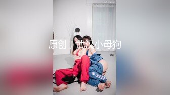 kcf9.com-韵味大奶熟女阿姨 聊着天被小伙无套输出 操完逼还热舞一曲 表示愉悦的心情 别说还跳的不错