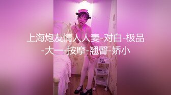 外甥正月初二去理发 当晚舅舅遇车祸去世 舅妈控告他“故意杀人索赔100万”！