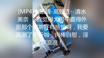 STP15629 性感长腿白衣妹子沙发上啪啪，口交舔弄后入上位骑乘大力猛操