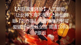 6-9新片速递大神探花辟帝❤️酒店约炮03年模特身材软萌网红蝴蝶骚逼淫语嘤嘤婉转娇啼