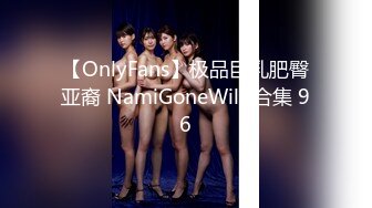 【OnlyFans】极品巨乳肥臀亚裔 NamiGoneWild合集 96