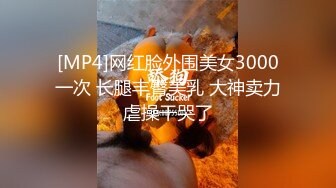 [2DF2] 大胡子男与白嫩大波肥臀爱妻沙发上激情造爱侧方位69女上位扭的好疯狂[MP4/87MB][BT种子]