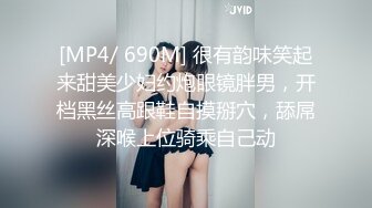 [MP4/ 100M]&nbsp;&nbsp; 摄影师潜规则试婚纱准新娘 皮肤白皙 身材高挑 鲍鱼粉嫩 无套内射