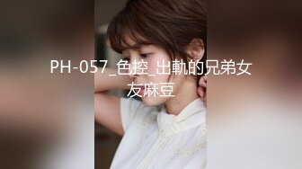 【少女十八岁】天然白花花的大奶子 无毛嫩穴一线天 最爽的舔穴 骑乘后入 是真的嫩 (5)