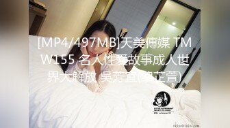 [MP4/608M]2/9最新 朋友观战一个瘦瘦的极品妹子露脸全裸自慰掰穴VIP1196