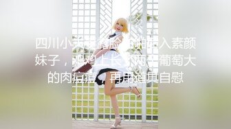 双马尾粉色可爱Lolita_卡哇伊清纯萝莉〖LepALuli2kVN〗最新私拍 边玩边做人形小母狗 被肥宅压可 被操的叫爸爸 (1)