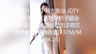 坐标上海,漂亮艺术系美女,身体柔软,各种高难度动作轻松拿下