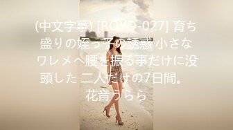 [345SIMM-555] さやか 20歳 Fカップ女子大生