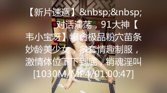 ?御姐尤物?优雅与风骚并存女神〖NicoLove〗性感酒店女经理让你加班满足她，自己掰开小骚逼让大鸡巴插入直入花心