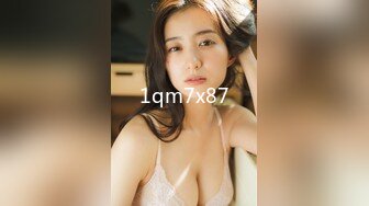 【皇家华人】ras-045 美女健身日籍教练大肉棒疯狂抽插骚逼-stacy