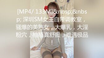 [MP4/810MB]天美傳媒 TMG037 年輕女婿偷上大奶岳母 孟若羽