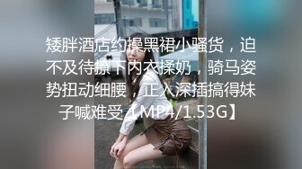 ⚫️⚫️极品人形小母狗！推特美少女福利姬【xiaoyunxianzi】喜欢户外极限露出，勇闯男厕学狗爬舔食小便池