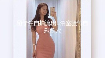 《核弹网红✅精品》万众瞩目极品露脸SS级女神！OnlyFans尤物反差婊【辛尤里】最新剧情作品，第一天上大夜班就被2个客人骚扰