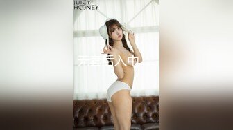 《魔手 外购 极品厕拍》坑神潜入某培训机构女厕双机位近景高清偸拍，多位小姐姐方便，脸逼同框看点十足