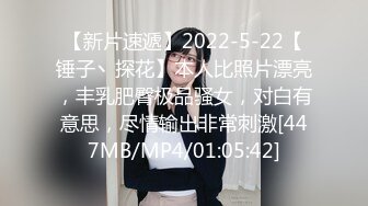 【新片速遞】2022-5-22【锤子丶探花】本人比照片漂亮，丰乳肥臀极品骚女，对白有意思，尽情输出非常刺激[447MB/MP4/01:05:42]