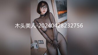 冒充艺校老师忽悠漂亮学妹脱光了剥开鲍鱼看看是否处女