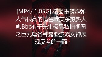 颜值身材极品的漂亮妹子，性爱技术高超，丰腴高挑肉体舔吸鸡巴抠搓逼逼，娇吟销魂啪啪操穴奶子跳动【水印】