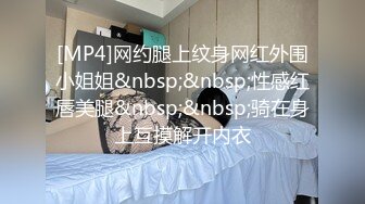 【自整理】你再不射精的话，鸡巴都要被饥渴的母狗舔烂了！【80V】2 (40)