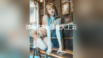 [MP4]STP26780 【国产AV首发星耀】精东影业约啪专版新作JDYP19《冒牌约啪女友》服务到位随便操 还可内射哟 VIP0600