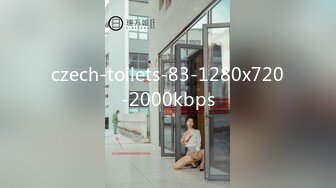 czech-toilets-83-1280x720-2000kbps