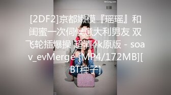 轮滑女教3-尿前先行三拜九叩大礼