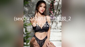 BJ芭比珍妮230820-4