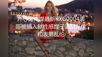 360监控偷拍 好身材的小美女和男友开房啪啪啪 连着干了两炮